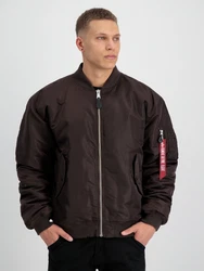 Alpha Industries Bomberjacke MA-1 CS 