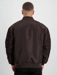 Alpha Industries Bomberjacke MA-1 CS 