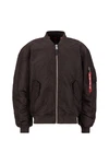 Alpha Industries Bomberjacke MA-1 CS 