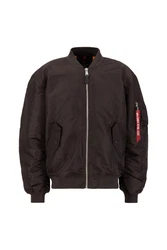 Alpha Industries Bomberjacke MA-1 CS 