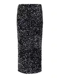 Puntíkaté sukně image