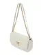 FURLA Torba preko ramena '1927 S'  bijela