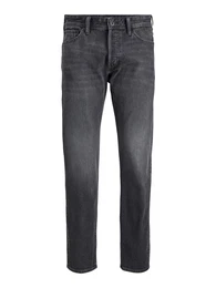 Jeans 'GLENN' black denim