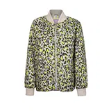 Oblečení Zelená lieblingsstÜck image