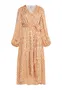 Elegantne Boho Haljine image