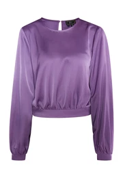Bluza ljubičasta