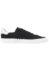 ADIDAS ORIGINALS Sneaker '3MC' schwarz/weiß