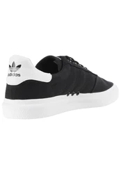 ADIDAS ORIGINALS Sneaker '3MC' schwarz/weiß