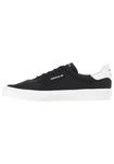 ADIDAS ORIGINALS Sneaker '3MC' schwarz/weiß
