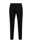 DRYKORN Hose 'AJEND' schwarz