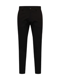 Hose 'AJEND' schwarz