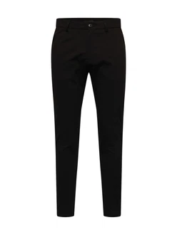 DRYKORN Hose 'AJEND'