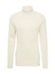 G-STAR Pullover Essential creme