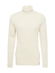 G-STAR Pullover Essential creme