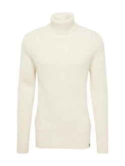 G-STAR Pullover Essential G-STAR Pullover Essential