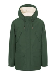 Parka 'Festholm' khaki