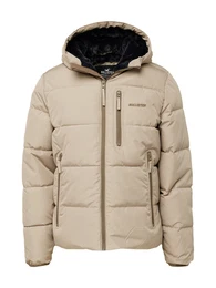 Jacke 'ULTIMATE' hellbeige