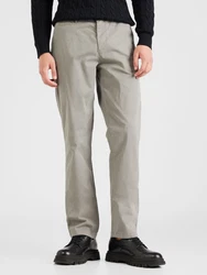 UNITED COLORS OF BENETTON Hose grau