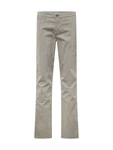 UNITED COLORS OF BENETTON Hose grau