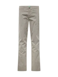 UNITED COLORS OF BENETTON Hose grau