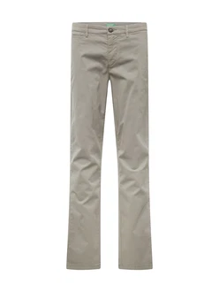 UNITED COLORS OF BENETTON Hose UNITED COLORS OF BENETTON Hose