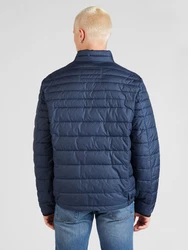 bugatti Jacke Blouson marine