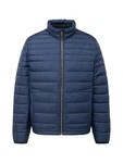 bugatti Jacke Blouson marine