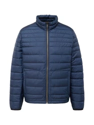 bugatti Jacke Blouson marine