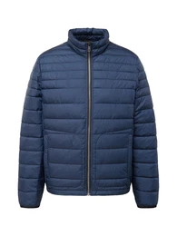 Jacke marine