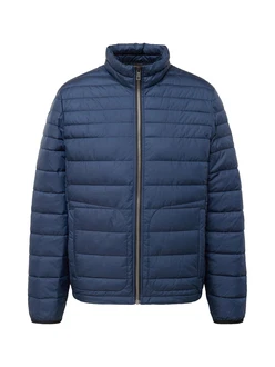 bugatti Jacke Blouson