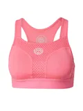 Pink Sportski Grudnjaci image