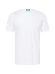 T-Shirt wei