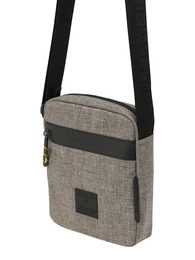 Tasche 'Dorian' khaki