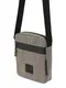 STRELLSON Tasche 'Dorian' khaki