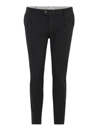 Plus Hose 'Ace Harvey' navy