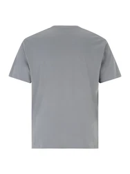 s.Oliver T-Shirt Silber/Grau/Silber/Grau/Silber/Grau/Silber/Grau/Silber/Grau/Silber/Grau/Silber/Grau/Silber/Grau/Silber/Grau/Silber/Grau/Silber/Grau/Silber/Grau/Silber/Grau/Silber/Grau/Silber/Grau
