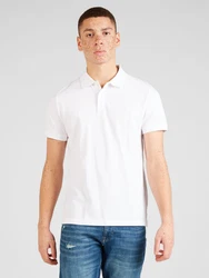 s.Oliver Poloshirt Basic Weiß/Grau/Creme/Weiß/Grau/Creme/Weiß/Grau/Creme/Weiß/Grau/Creme/Weiß/Grau/Creme/Weiß/Grau/Creme/Weiß/Grau/Creme/Weiß/Grau/Creme/Weiß/Grau/Creme/Weiß/Grau/Creme/Weiß/Grau/Creme/Weiß/Grau/Creme/Weiß/Grau/Creme/Weiß/Grau/Creme/Weiß/Grau/Creme/Weiß/Grau/Creme/Weiß/Grau/Creme/Weiß/Grau/Creme/Weiß/Grau/Creme