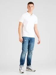 s.Oliver Poloshirt Basic Weiß/Grau/Creme/Weiß/Grau/Creme/Weiß/Grau/Creme/Weiß/Grau/Creme/Weiß/Grau/Creme/Weiß/Grau/Creme/Weiß/Grau/Creme/Weiß/Grau/Creme/Weiß/Grau/Creme/Weiß/Grau/Creme/Weiß/Grau/Creme/Weiß/Grau/Creme/Weiß/Grau/Creme/Weiß/Grau/Creme/Weiß/Grau/Creme/Weiß/Grau/Creme/Weiß/Grau/Creme/Weiß/Grau/Creme/Weiß/Grau/Creme
