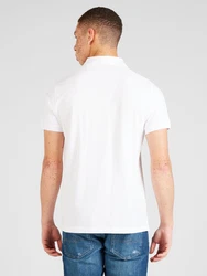 s.Oliver Poloshirt Basic Weiß/Grau/Creme/Weiß/Grau/Creme/Weiß/Grau/Creme/Weiß/Grau/Creme/Weiß/Grau/Creme/Weiß/Grau/Creme/Weiß/Grau/Creme/Weiß/Grau/Creme/Weiß/Grau/Creme/Weiß/Grau/Creme/Weiß/Grau/Creme/Weiß/Grau/Creme/Weiß/Grau/Creme/Weiß/Grau/Creme/Weiß/Grau/Creme/Weiß/Grau/Creme/Weiß/Grau/Creme/Weiß/Grau/Creme/Weiß/Grau/Creme