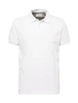 s.Oliver Poloshirt Basic Weiß/Grau/Creme/Weiß/Grau/Creme/Weiß/Grau/Creme/Weiß/Grau/Creme/Weiß/Grau/Creme/Weiß/Grau/Creme/Weiß/Grau/Creme/Weiß/Grau/Creme/Weiß/Grau/Creme/Weiß/Grau/Creme/Weiß/Grau/Creme/Weiß/Grau/Creme/Weiß/Grau/Creme/Weiß/Grau/Creme/Weiß/Grau/Creme/Weiß/Grau/Creme/Weiß/Grau/Creme/Weiß/Grau/Creme/Weiß/Grau/Creme