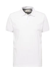 s.Oliver Poloshirt Basic Weiß/Grau/Creme/Weiß/Grau/Creme/Weiß/Grau/Creme/Weiß/Grau/Creme/Weiß/Grau/Creme/Weiß/Grau/Creme/Weiß/Grau/Creme/Weiß/Grau/Creme/Weiß/Grau/Creme/Weiß/Grau/Creme/Weiß/Grau/Creme/Weiß/Grau/Creme/Weiß/Grau/Creme/Weiß/Grau/Creme/Weiß/Grau/Creme/Weiß/Grau/Creme/Weiß/Grau/Creme/Weiß/Grau/Creme/Weiß/Grau/Creme
