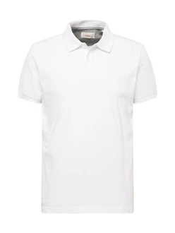 s.Oliver Poloshirt Basic Weiß/Grau/Creme/Weiß/Grau/Creme/Weiß/Grau/Creme/Weiß/Grau/Creme/Weiß/Grau/Creme/Weiß/Grau/Creme/Weiß/Grau/Creme/Weiß/Grau/Creme/Weiß/Grau/Creme/Weiß/Grau/Creme/Weiß/Grau/Creme/Weiß/Grau/Creme/Weiß/Grau/Creme/Weiß/Grau/Creme/Weiß/Grau/Creme/Weiß/Grau/Creme/Weiß/Grau/Creme/Weiß/Grau/Creme/Weiß/Grau/Creme