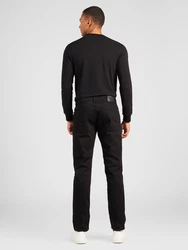 JOOP! Straight-Jeans Style Mitch schwarz