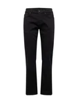 JOOP! Straight-Jeans Style Mitch schwarz