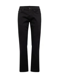 Jeans 'Mitch' schwarz