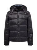Sale bei Camp David Bekleidung image