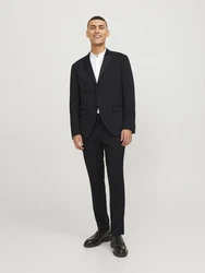 Jack & Jones Sakko JPRFRANCO schwarz