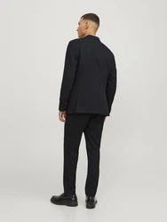 Jack & Jones Sakko JPRFRANCO schwarz
