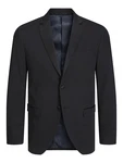 Jack & Jones Sakko JPRFRANCO schwarz