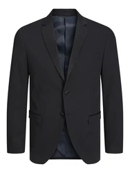 Jack & Jones Sakko JPRFRANCO schwarz